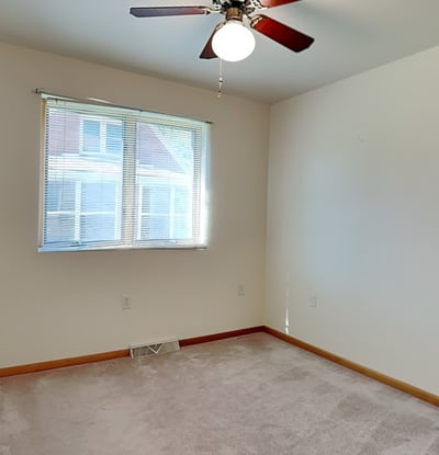 969 Beverly Avenue, Ambridge, PA