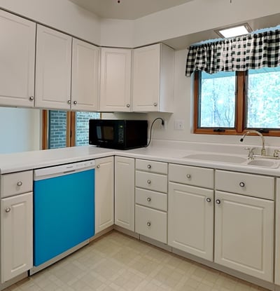 969 Beverly Avenue, Ambridge, PA