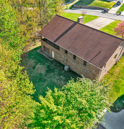 969 Beverly Avenue, Ambridge, PA