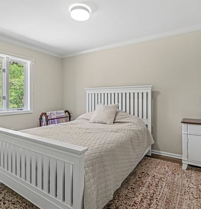 609 Lincoln Road, Bradford Woods, PA