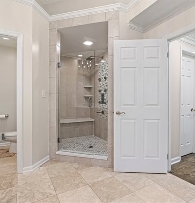 609 Lincoln Road, Bradford Woods, PA