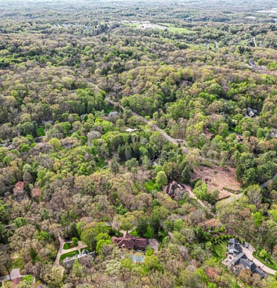 609 Lincoln Road, Bradford Woods, PA