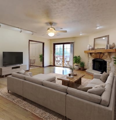 4216 Clendenning Road, Gibsonia, PA