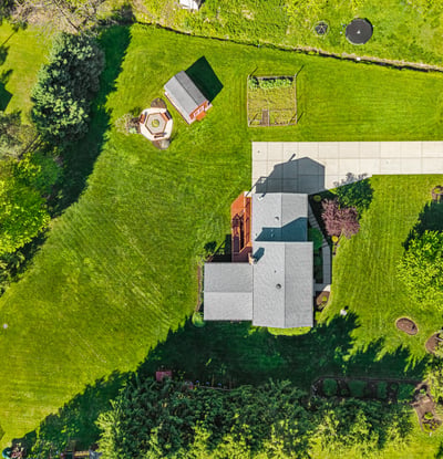 4216 Clendenning Road, Gibsonia, PA