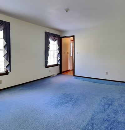 4216 Clendenning Road, Gibsonia, PA