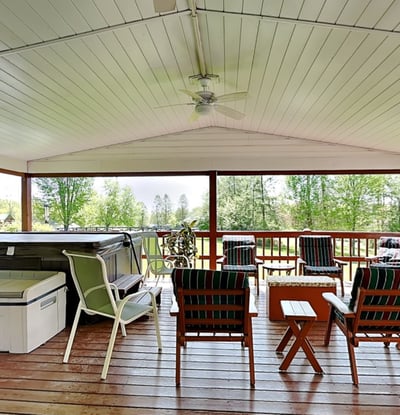 4216 Clendenning Road, Gibsonia, PA
