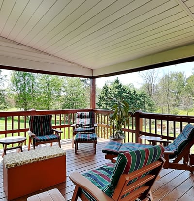 4216 Clendenning Road, Gibsonia, PA