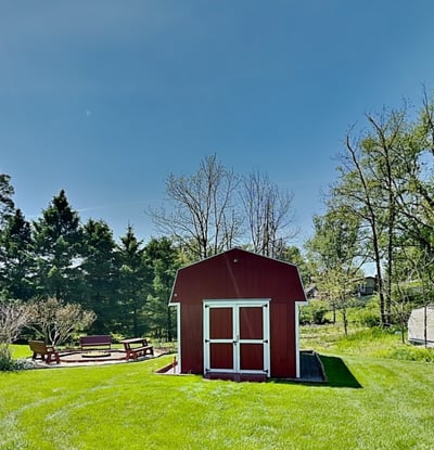 4216 Clendenning Road, Gibsonia, PA