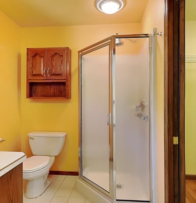 4216 Clendenning Road, Gibsonia, PA