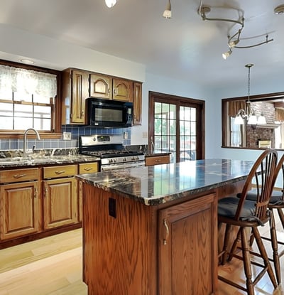 4216 Clendenning Road, Gibsonia, PA