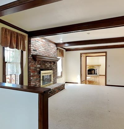 4216 Clendenning Road, Gibsonia, PA