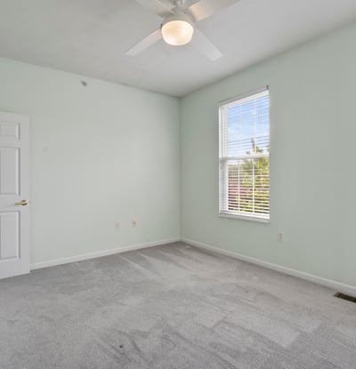 506 Sonie Drive, Sewickley, PA