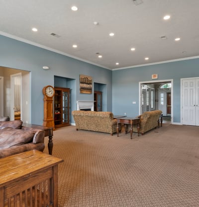 506 Sonie Drive, Sewickley, PA