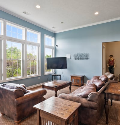 506 Sonie Drive, Sewickley, PA