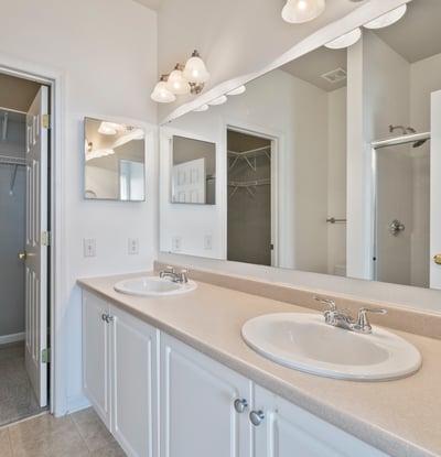 506 Sonie Drive, Sewickley, PA
