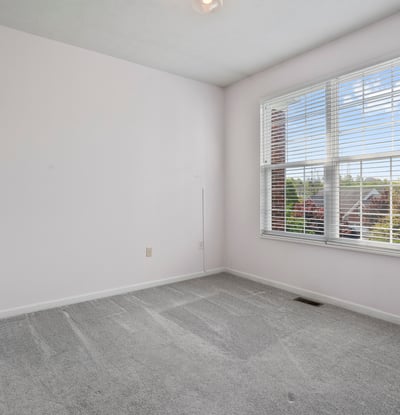 506 Sonie Drive, Sewickley, PA