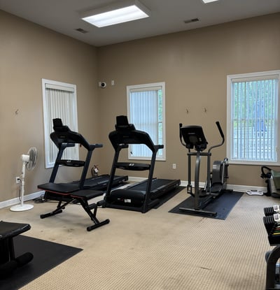 506 Sonie Drive, Sewickley, PA