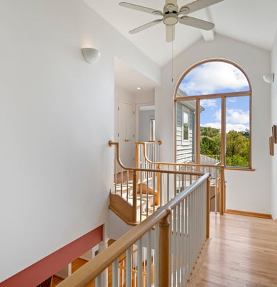 433 Heights Drive, Gibsonia, PA
