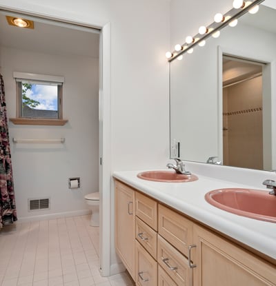 433 Heights Drive, Gibsonia, PA