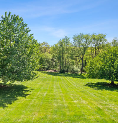 433 Heights Drive, Gibsonia, PA