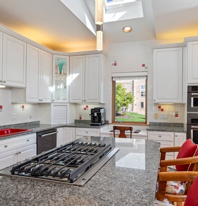 433 Heights Drive, Gibsonia, PA