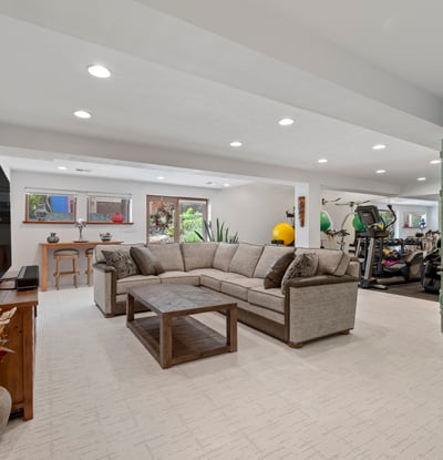 433 Heights Drive, Gibsonia, PA