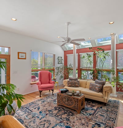 433 Heights Drive, Gibsonia, PA