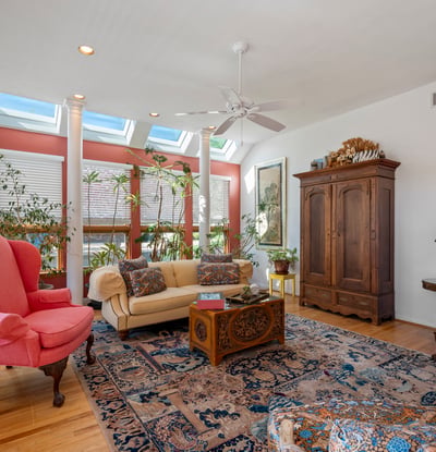 433 Heights Drive, Gibsonia, PA