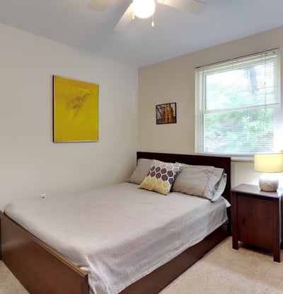 116 Inverness Drive, Pittsburgh, PA