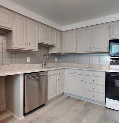 116 Inverness Drive, Pittsburgh, PA