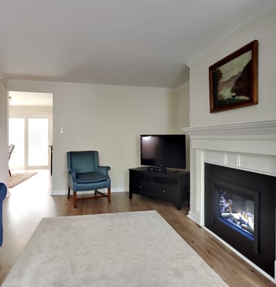 116 Inverness Drive, Pittsburgh, PA
