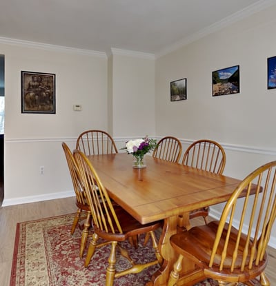 116 Inverness Drive, Pittsburgh, PA