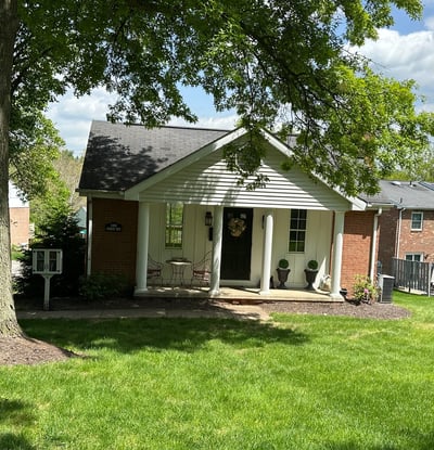 116 Inverness Drive, Pittsburgh, PA