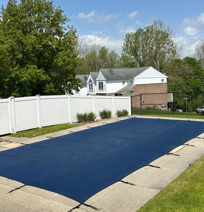 116 Inverness Drive, Pittsburgh, PA