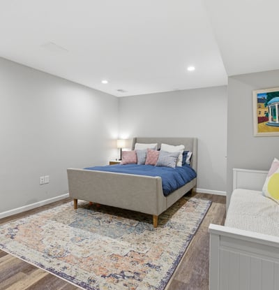 1611 Robin Court, Pittsburgh, PA
