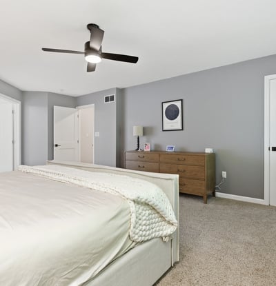 1611 Robin Court, Pittsburgh, PA