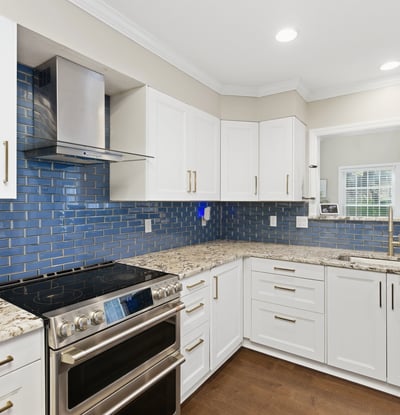 1611 Robin Court, Pittsburgh, PA