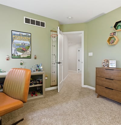 1611 Robin Court, Pittsburgh, PA
