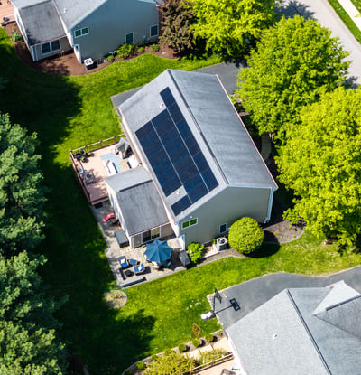 1611 Robin Court, Pittsburgh, PA
