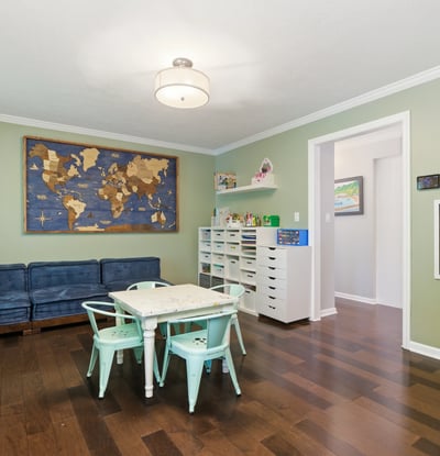 1611 Robin Court, Pittsburgh, PA