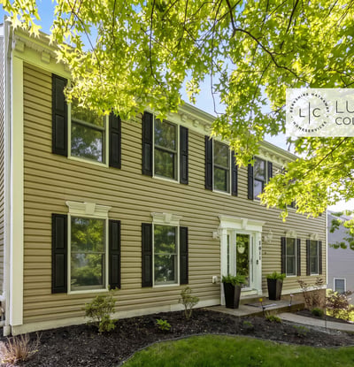 1611 Robin Court, Pittsburgh, PA