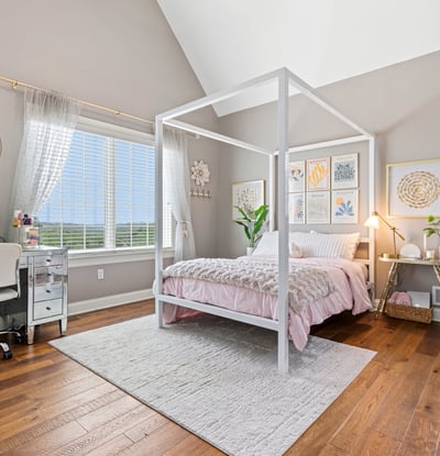 413 Wynstone Drive, Wexford, PA