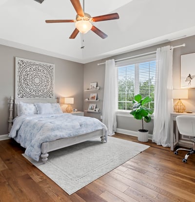 413 Wynstone Drive, Wexford, PA