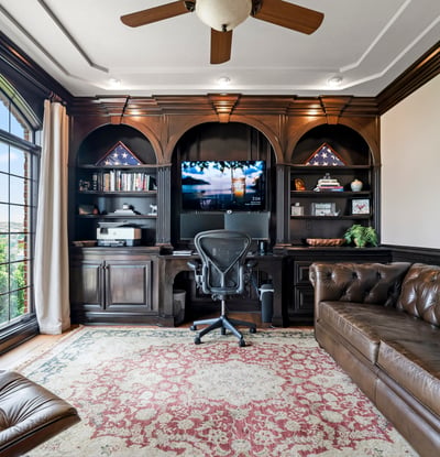 413 Wynstone Drive, Wexford, PA