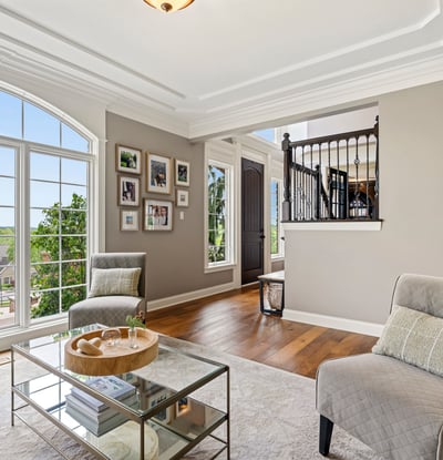 413 Wynstone Drive, Wexford, PA