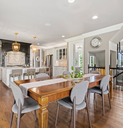 413 Wynstone Drive, Wexford, PA