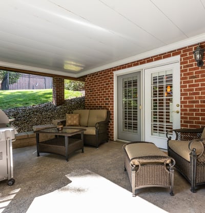 1830 Liberty Way, Valencia, PA