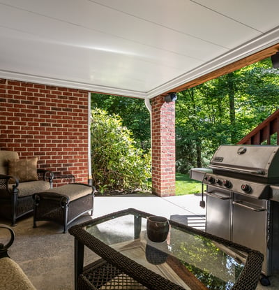1830 Liberty Way, Valencia, PA