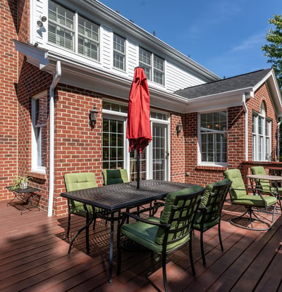 1830 Liberty Way, Valencia, PA