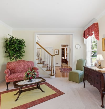 1830 Liberty Way, Valencia, PA